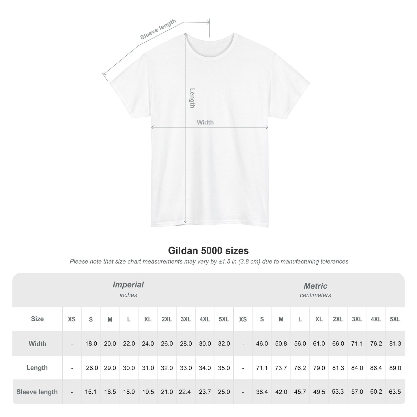 Inspirational Floral Unisex Heavy Cotton Tee - "It Is Finished"