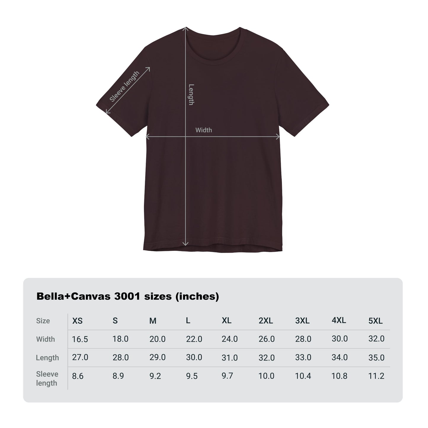 "Tetelestai" Distressed Cross Tee – Faith Worn Boldly