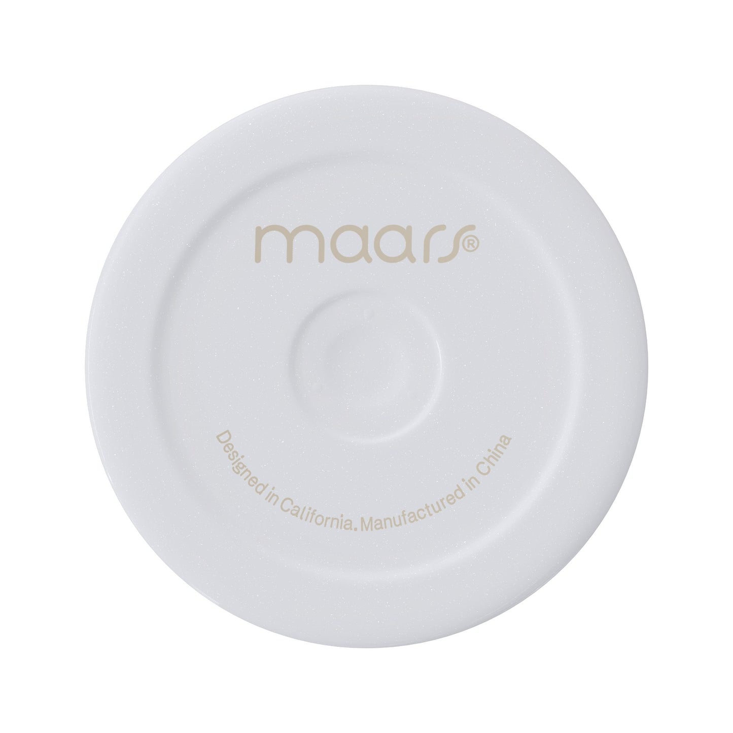 Floral Inspirational Skinny Tumbler with Straw - 20oz - Perfect for Gifts & Daily Use