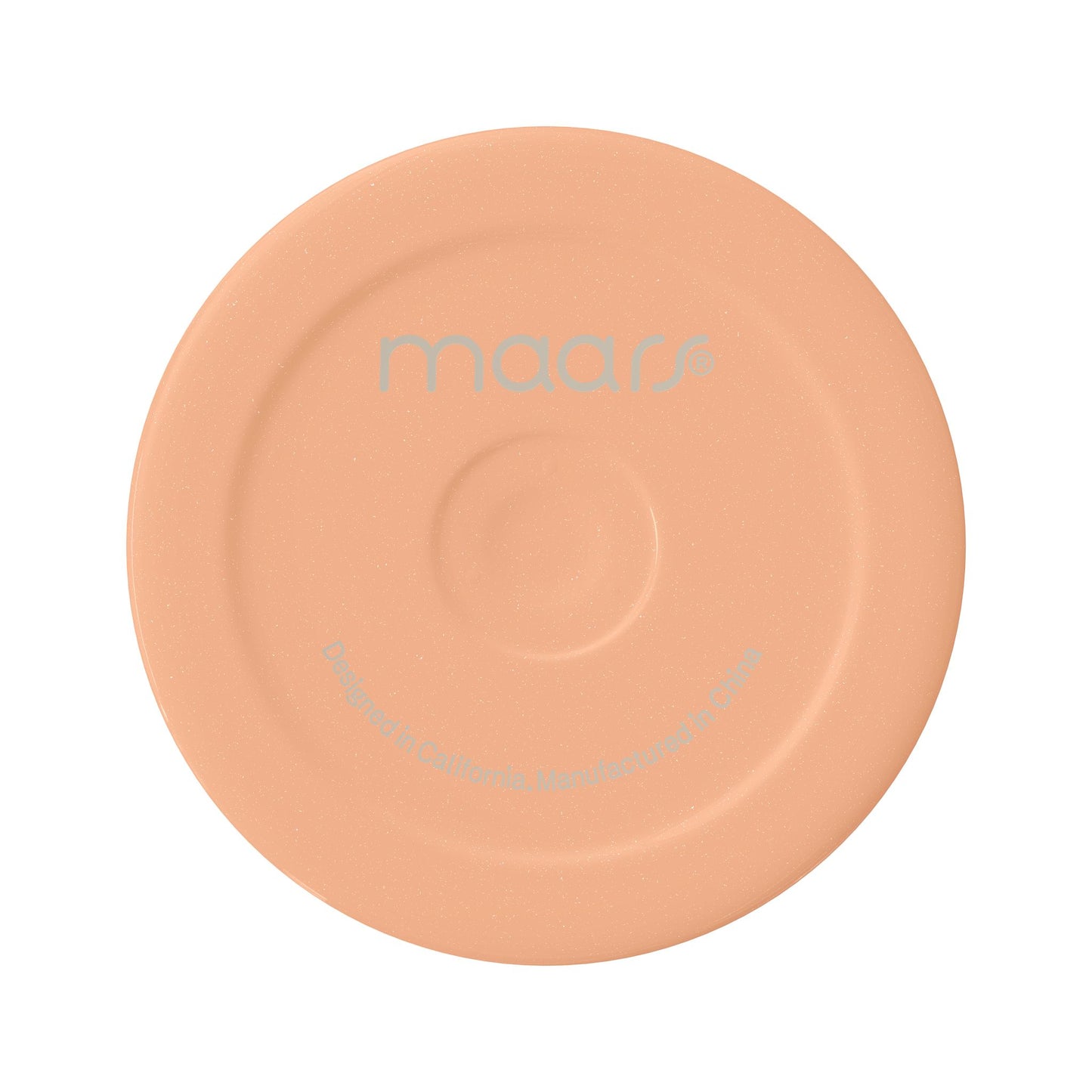 Floral Inspirational Skinny Tumbler with Straw - 20oz - Perfect for Gifts & Daily Use