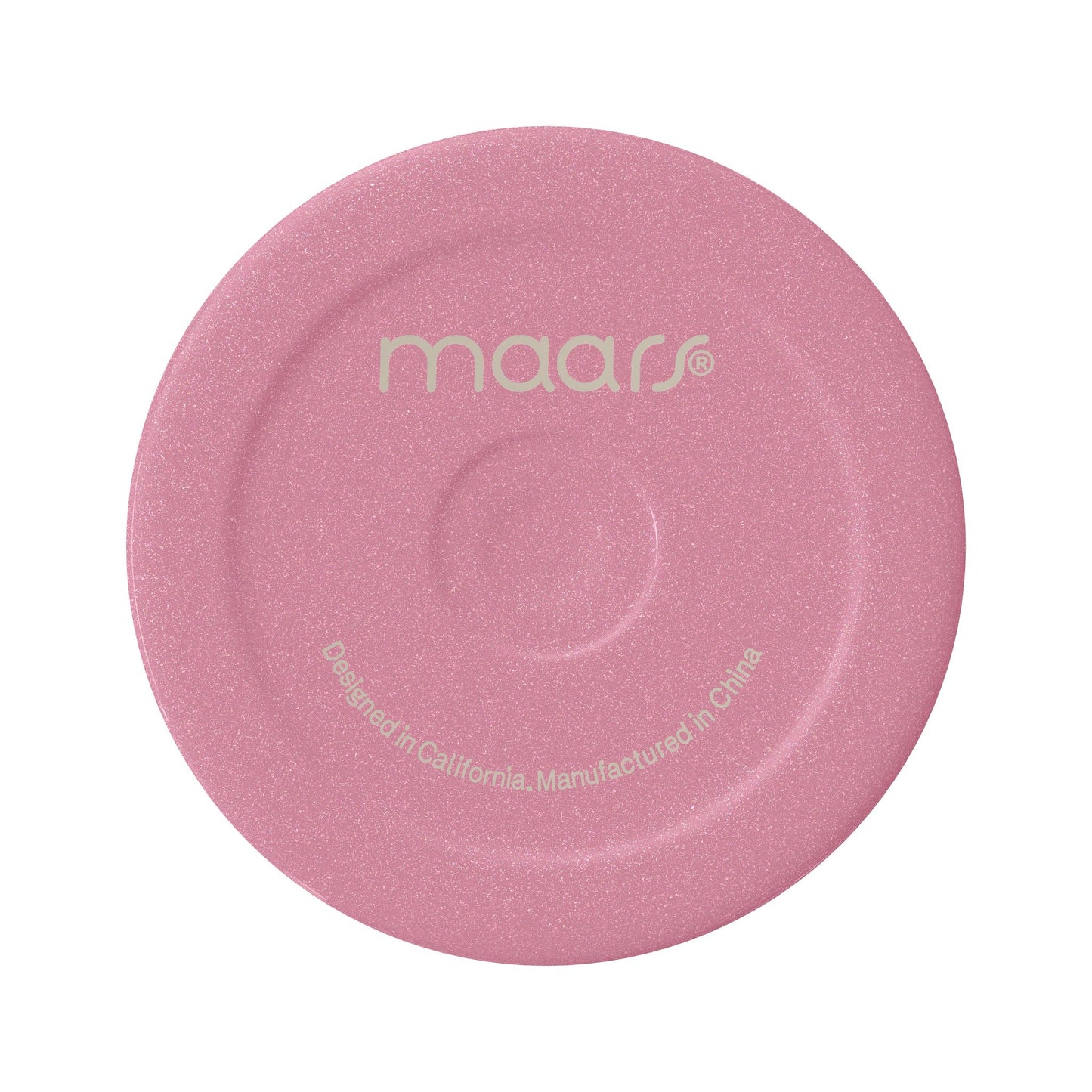 Floral Inspirational Skinny Tumbler with Straw - 20oz - Perfect for Gifts & Daily Use