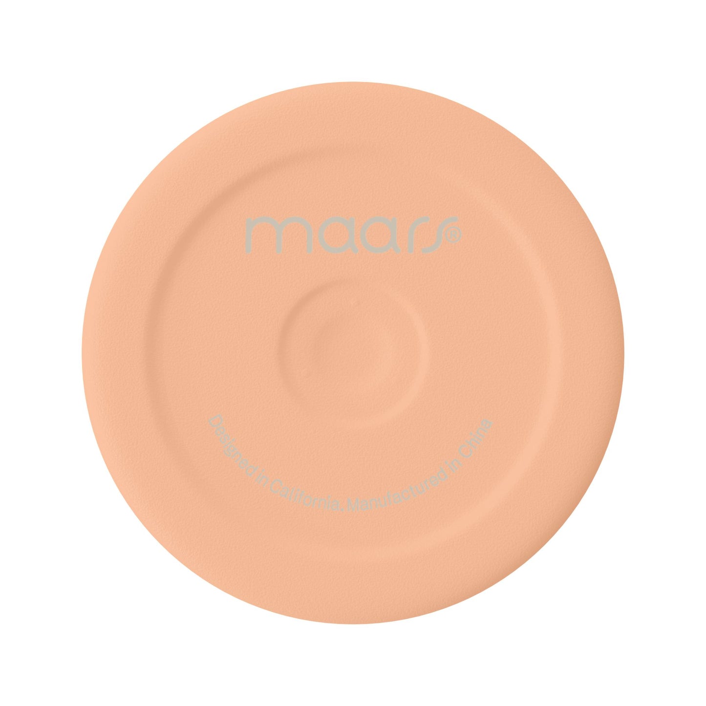 Floral Inspirational Skinny Tumbler with Straw - 20oz - Perfect for Gifts & Daily Use