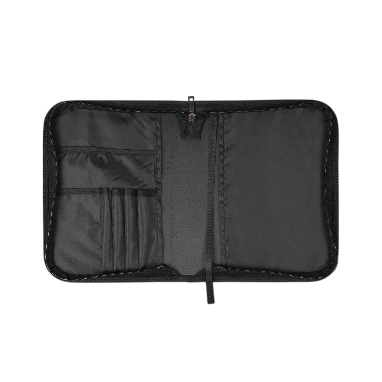 Inspirational Bible Cover - 'God's Got This' - Faith and Encouragement Design