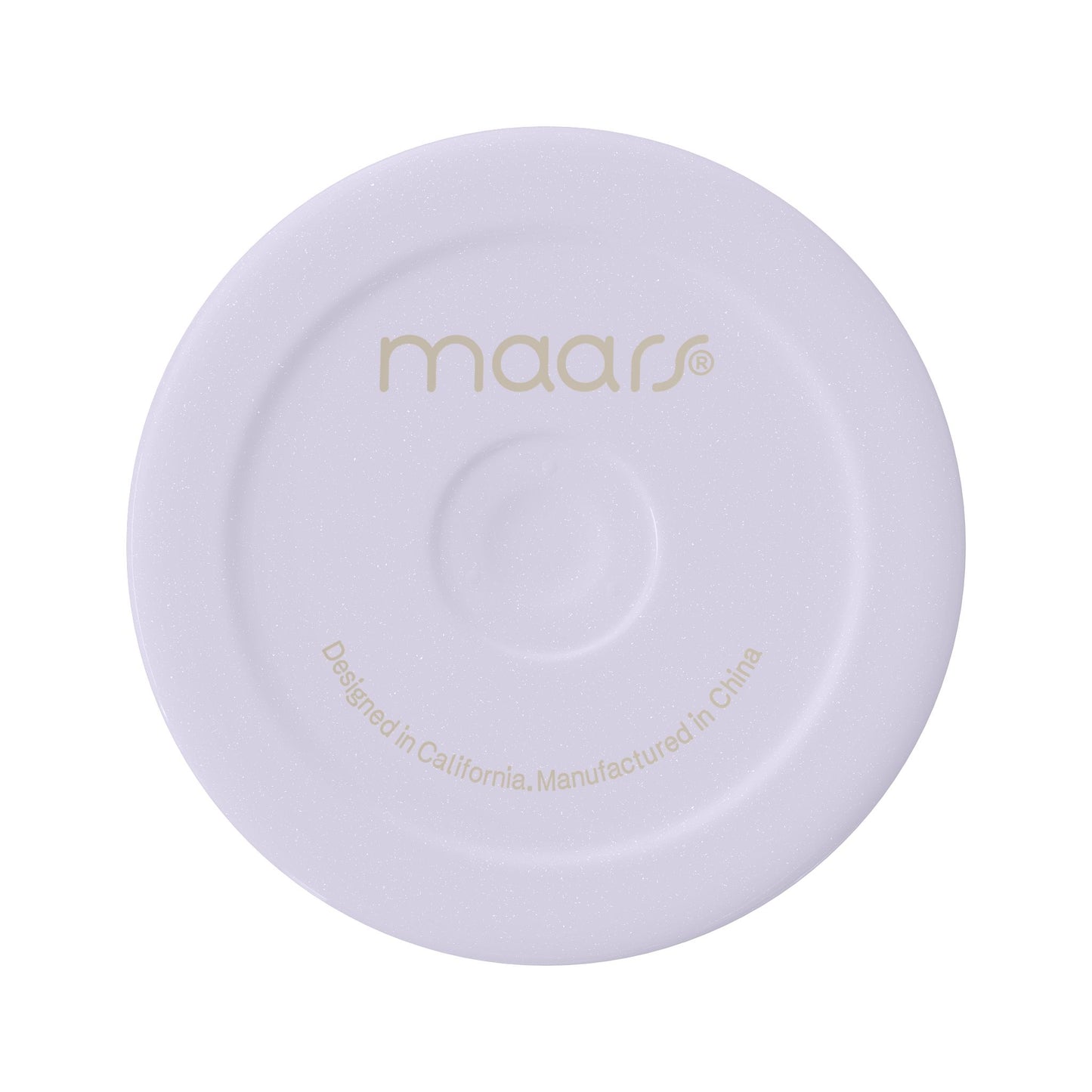 Floral Inspirational Skinny Tumbler with Straw - 20oz - Perfect for Gifts & Daily Use