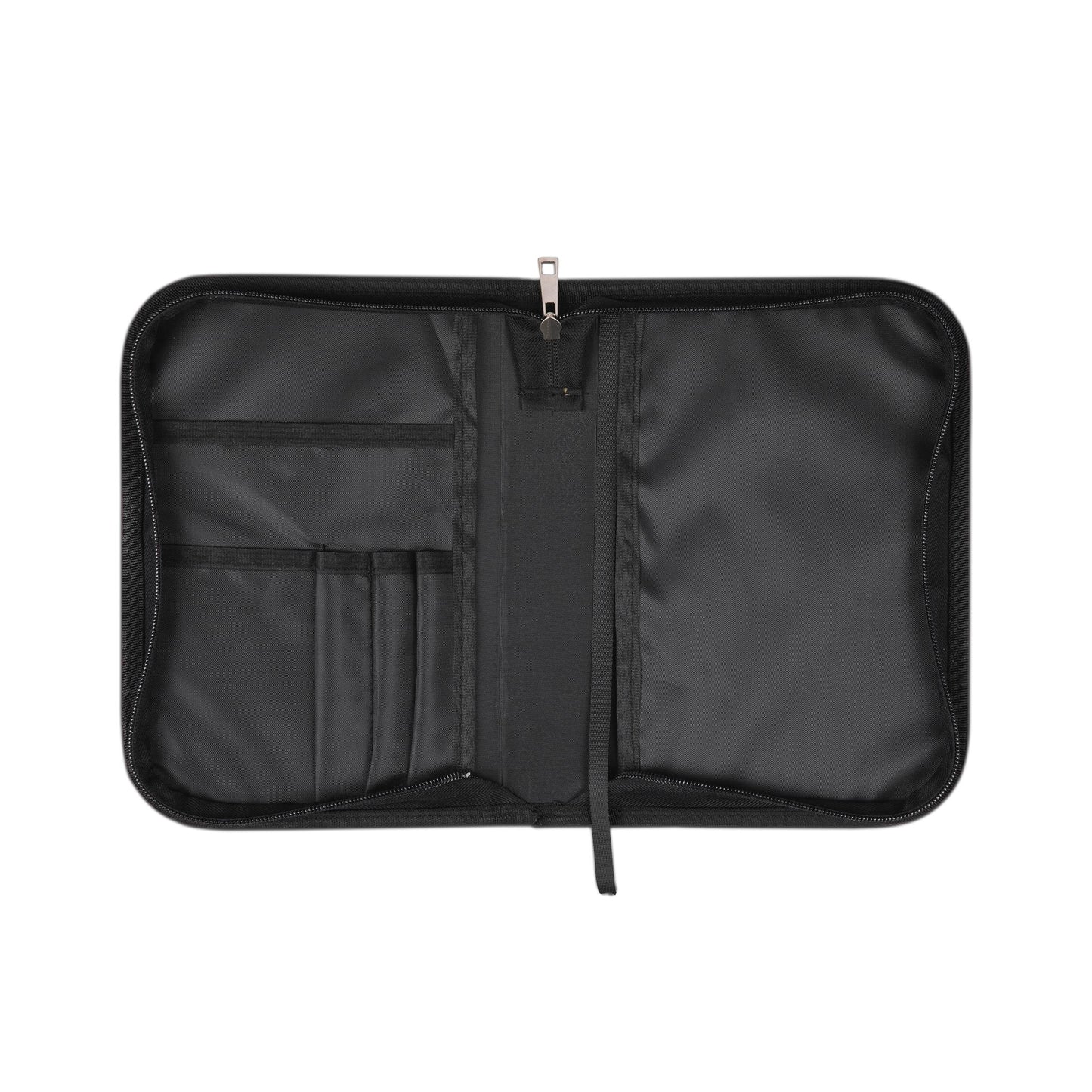 Inspirational Bible Cover - 'God's Got This' - Faith and Encouragement Design