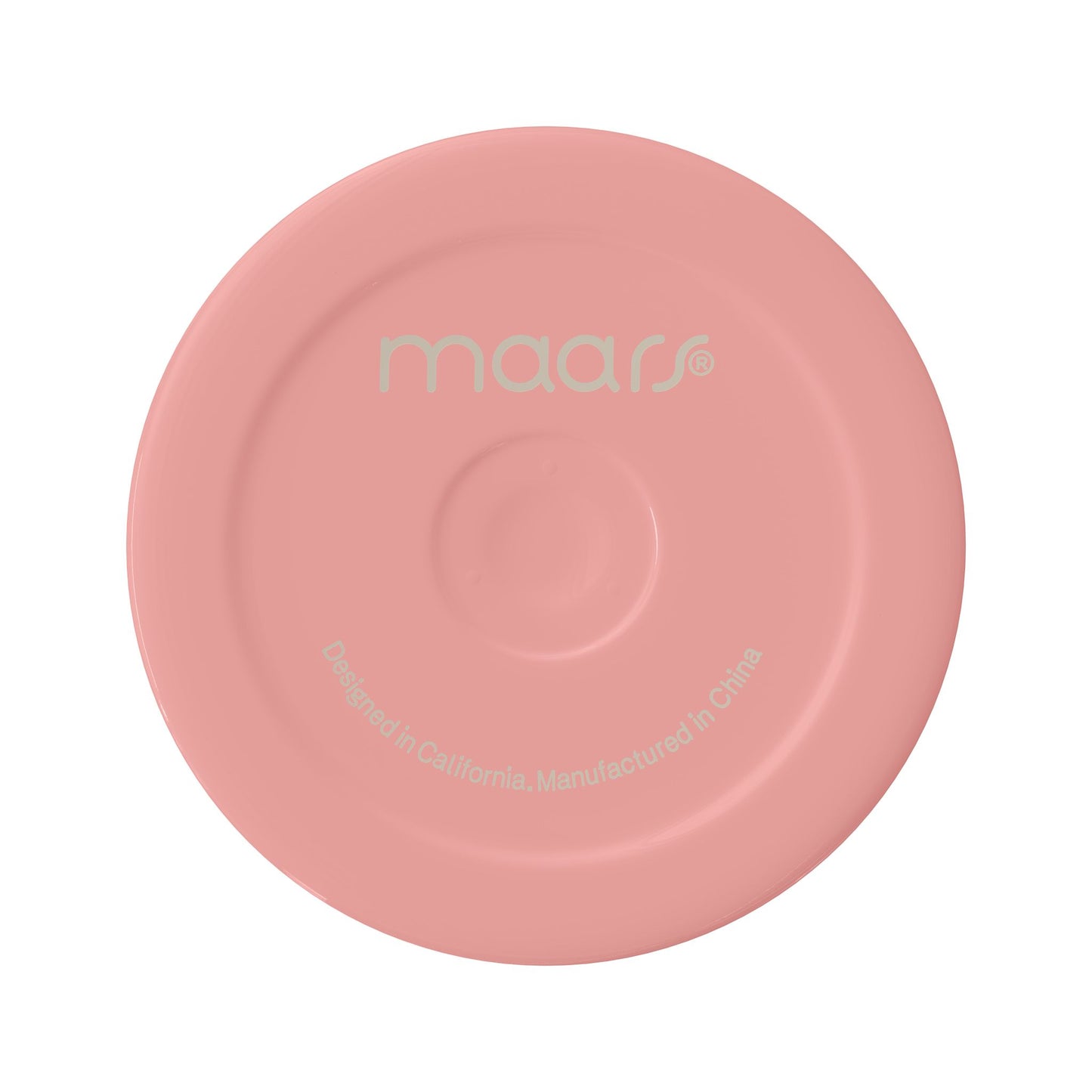 Floral Inspirational Skinny Tumbler with Straw - 20oz - Perfect for Gifts & Daily Use