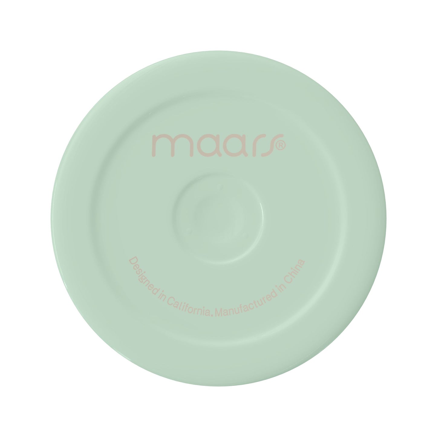 Floral Inspirational Skinny Tumbler with Straw - 20oz - Perfect for Gifts & Daily Use