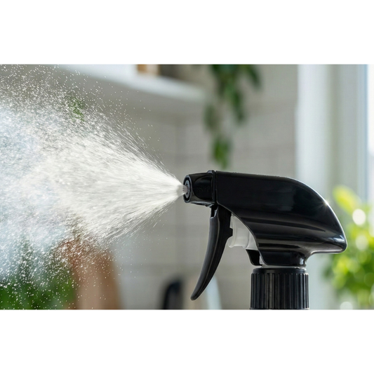 All-Purpose Cleaner – Natural Home Care (8 oz)