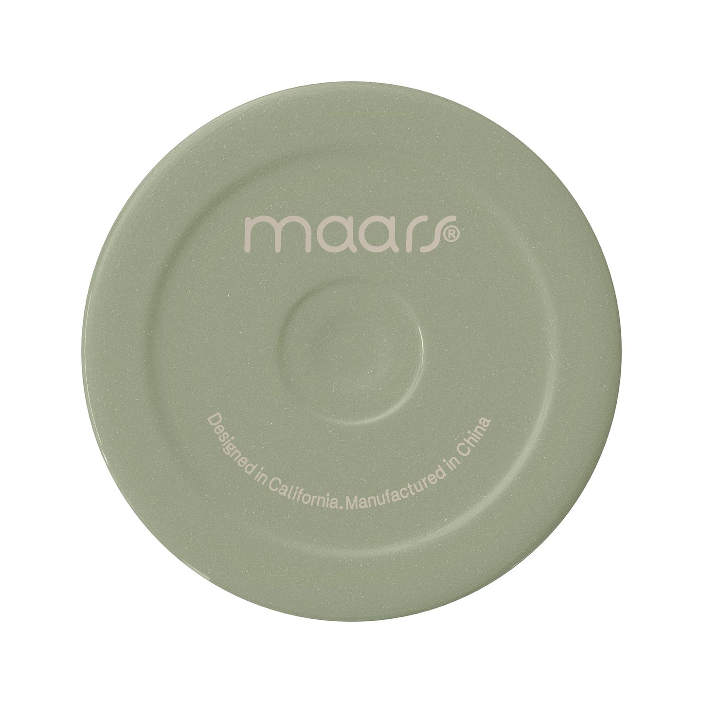 Floral Inspirational Skinny Tumbler with Straw - 20oz - Perfect for Gifts & Daily Use