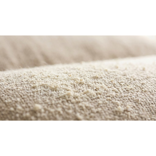 Carpet Freshener Powder – Odor Neutralizing Shake (16 oz)