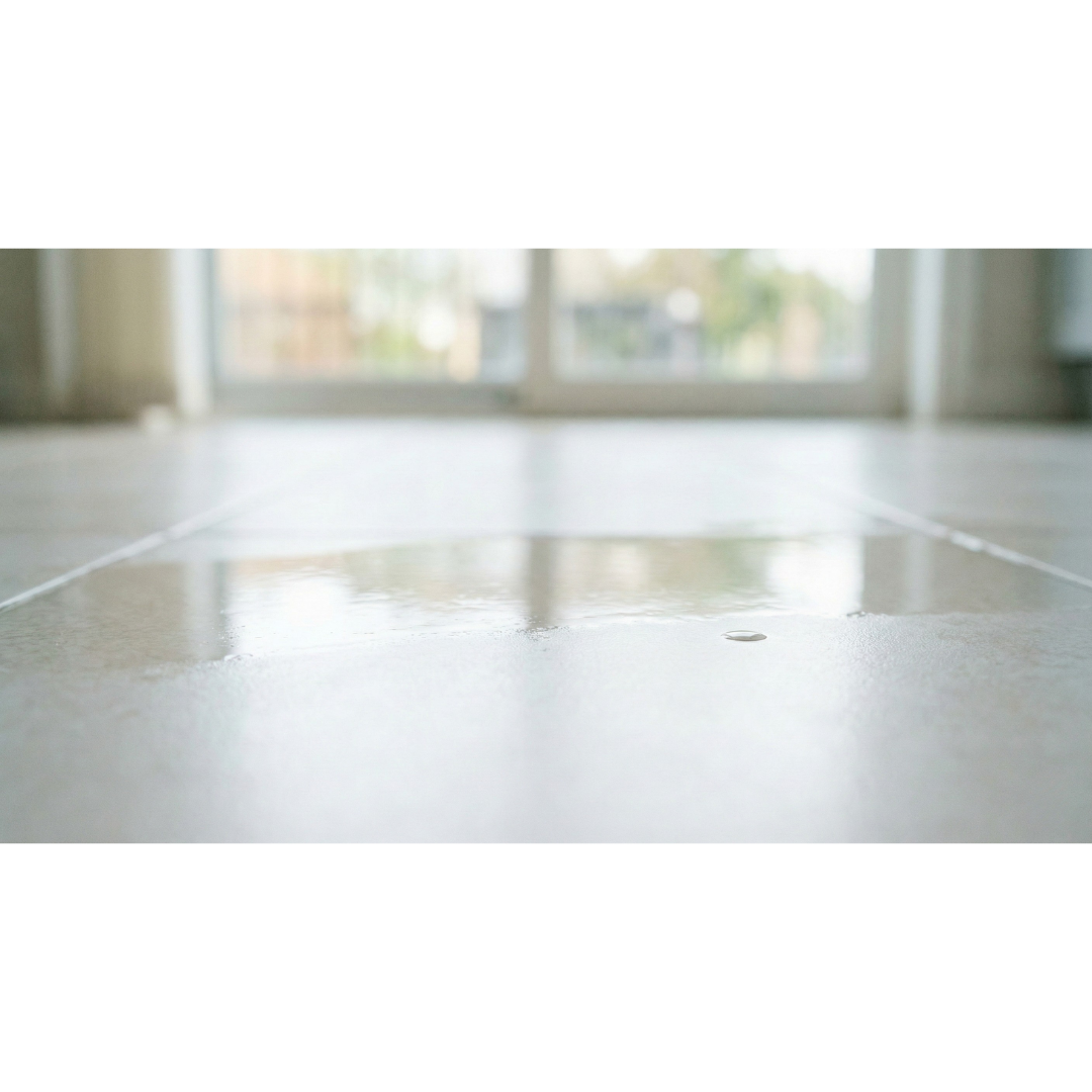 Mop Concentrate – pH-Neutral Floor Cleaner (8 oz)