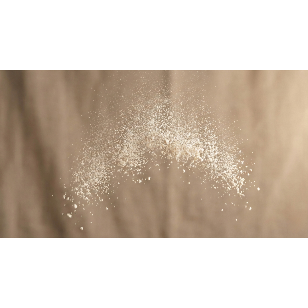 Carpet Freshener Powder – Odor Neutralizing Shake (16 oz)