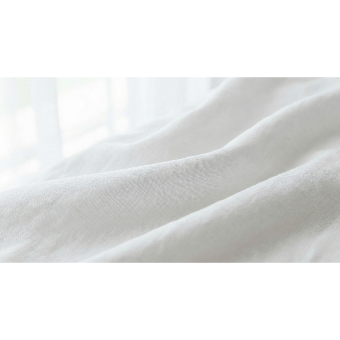 Room + Linen Spray – Odor Eliminating Home Mist (4 oz)