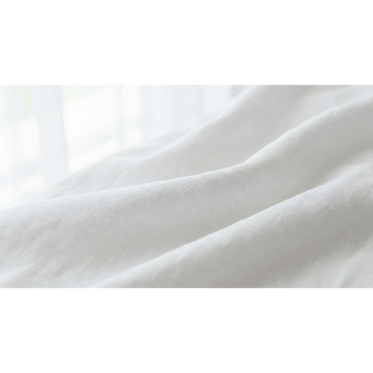 Room + Linen Spray – Odor Eliminating Home Mist (4 oz)